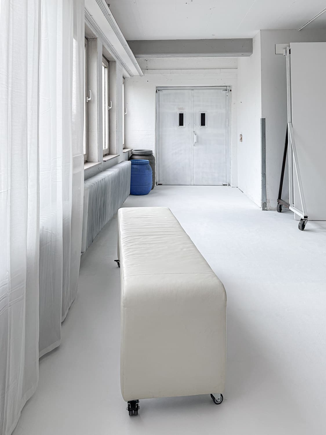 <Kein Alternativtext>