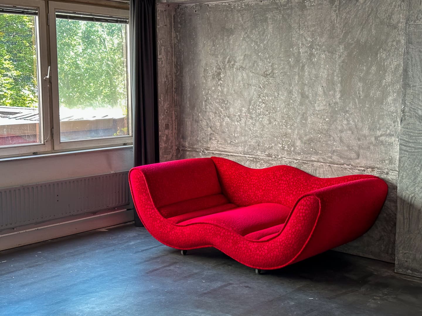 <Kein Alternativtext>