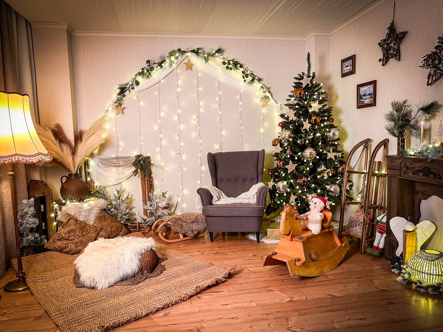 <Kein Alternativtext>