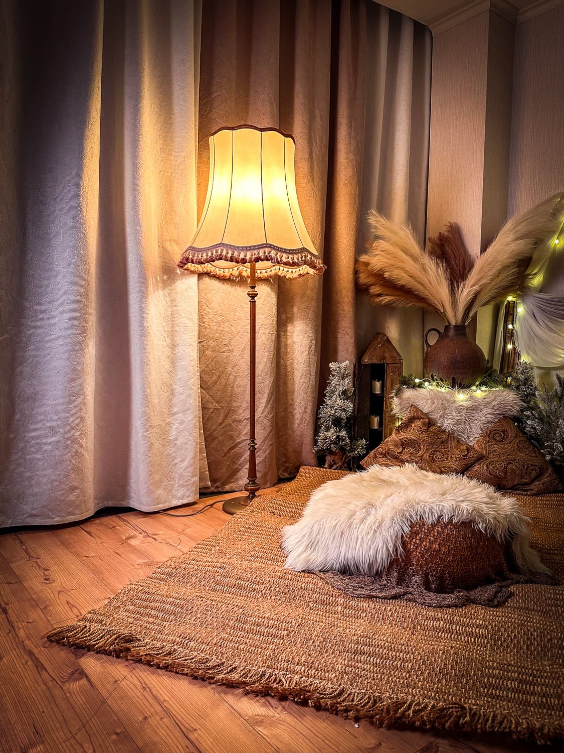 <Kein Alternativtext>