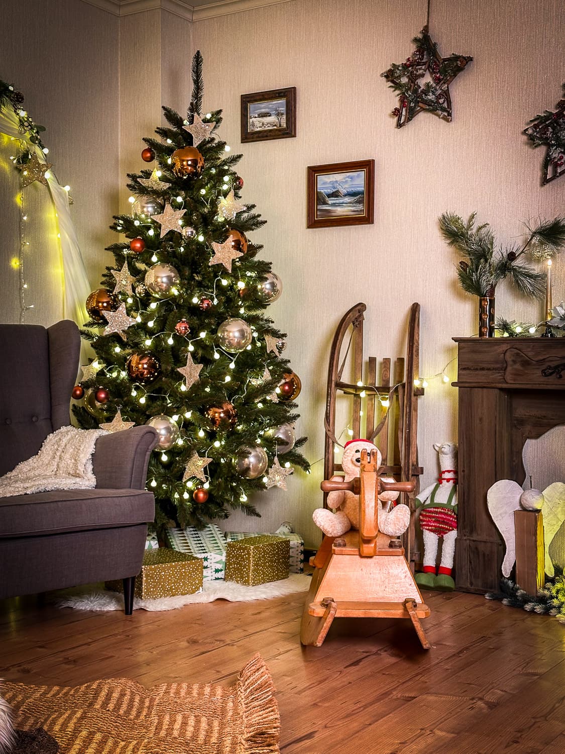 <Kein Alternativtext>