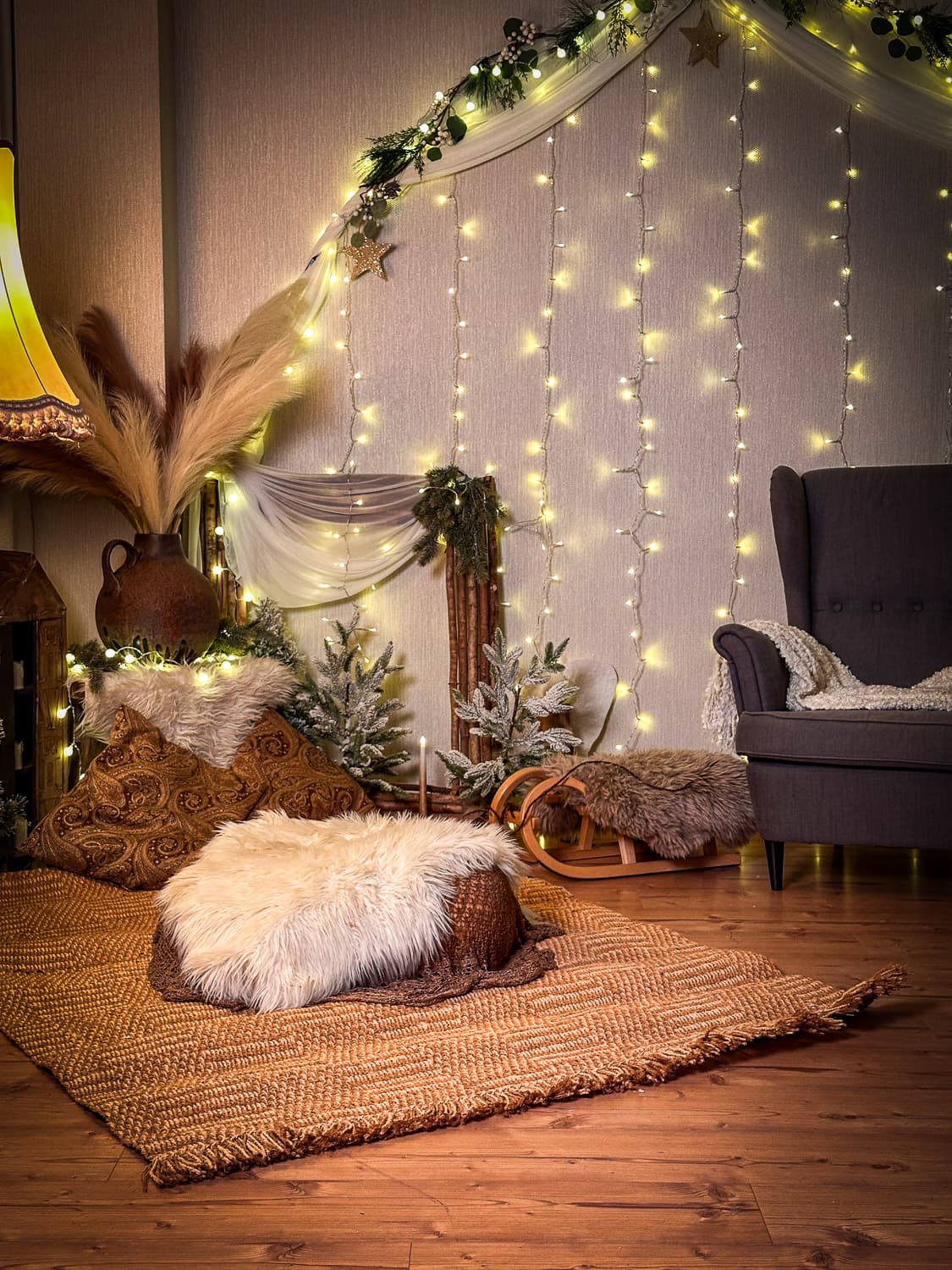 <Kein Alternativtext>