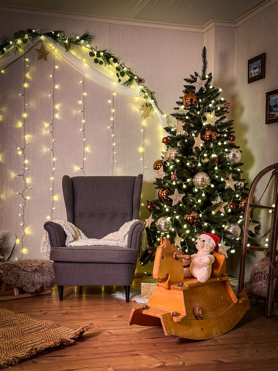 <Kein Alternativtext>