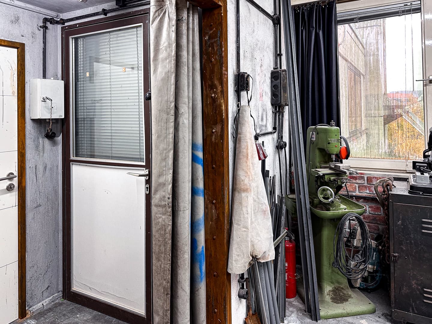 <Kein Alternativtext>