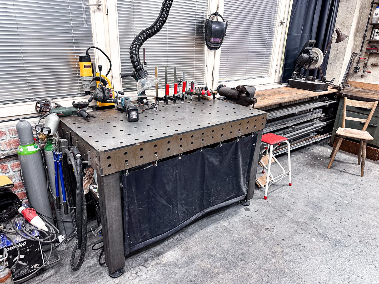 <Kein Alternativtext>