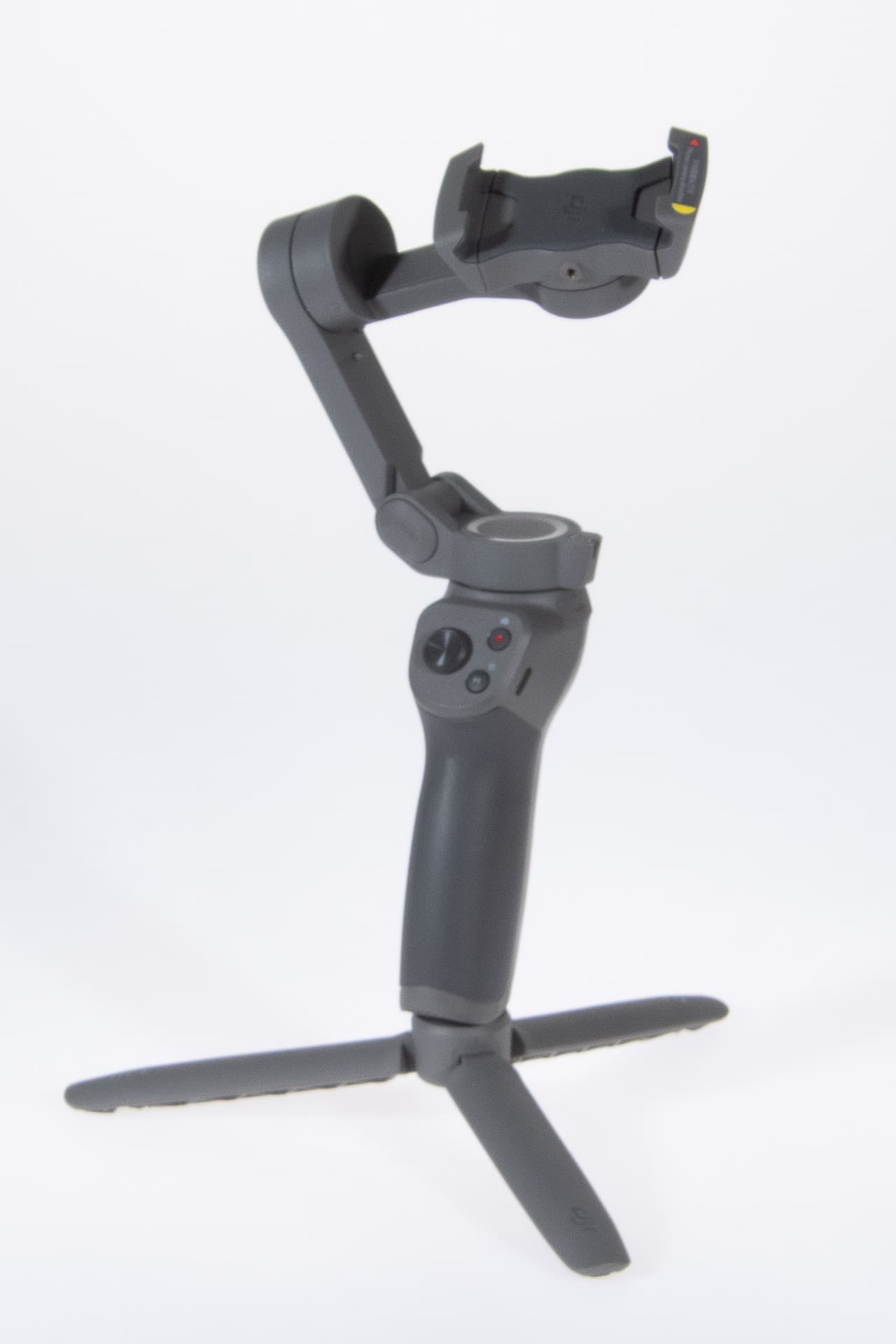 DJI Osmo Mobile 3